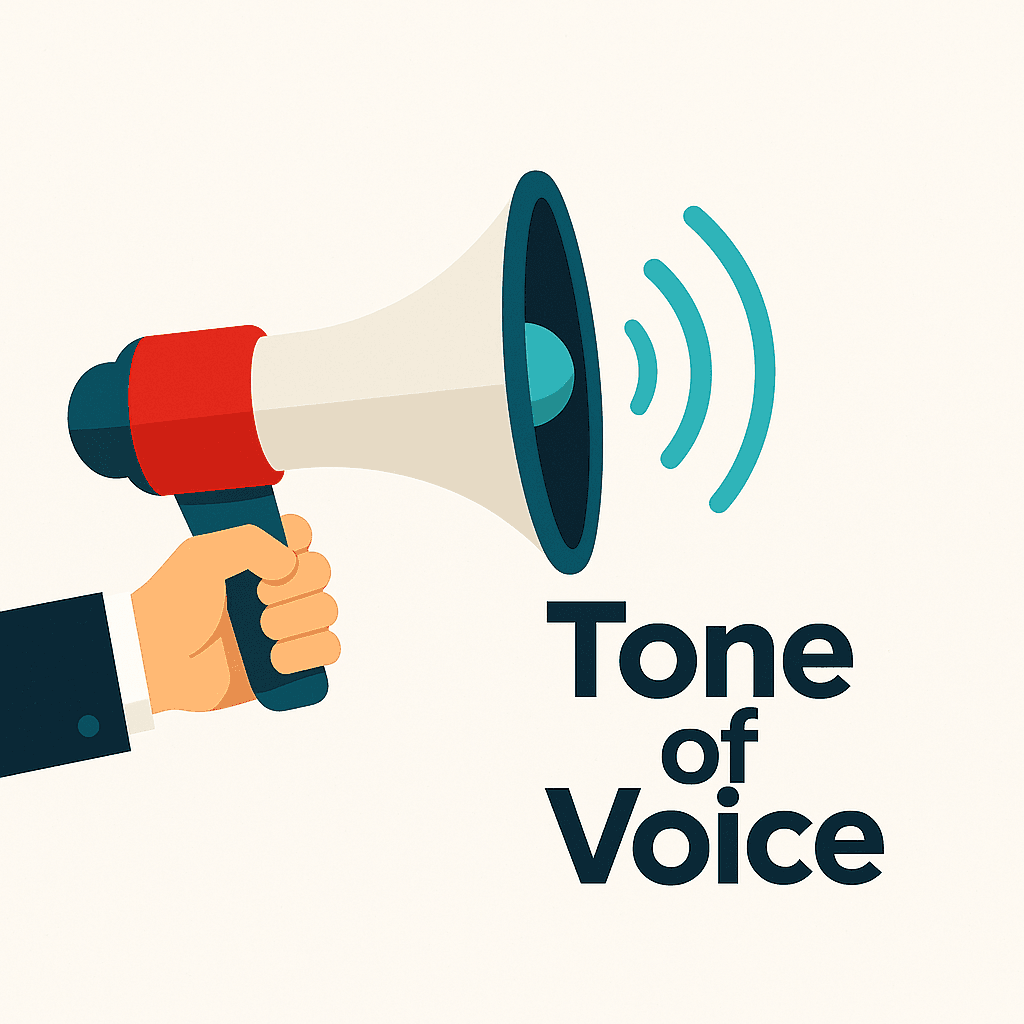 Why Custom Voices Elevate Your Brand