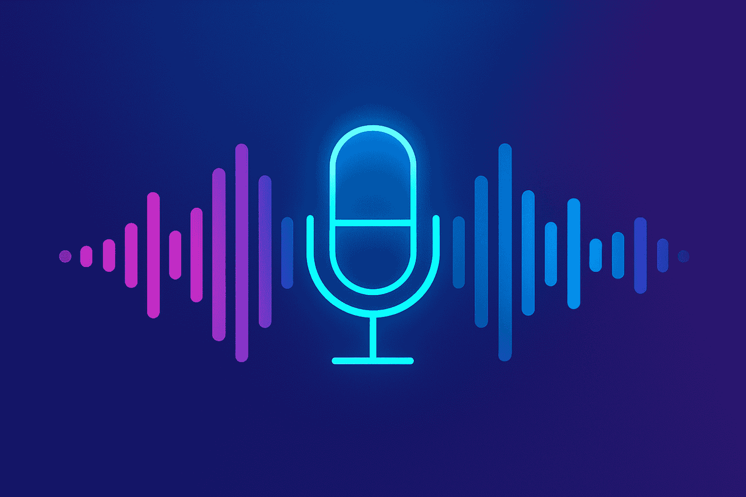 Let Your Brand Speak: Customizing Text-to-Speech Voices to Match Your Identity with TTSForge
