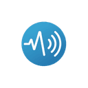 ¿Qué es Text-to-Speech y cómo funciona? (Guía para Principiantes)