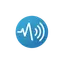 ¿Qué es Text-to-Speech y cómo funciona? (Guía para Principiantes)